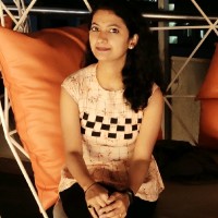Supriya Sankpal
