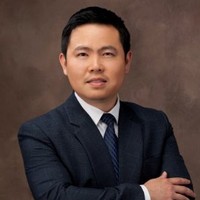 Ithikorn Ithiarwachkul