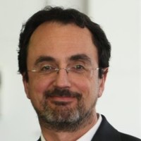 Stefano Corvo