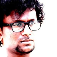 Vijay Mohan