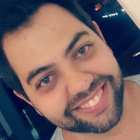 Tiago Araujo De Meneses