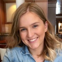Courtney Mcconochie