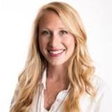 Bridget Ryan