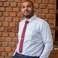 Ali Abdelaal