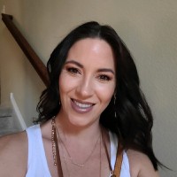 Nicole Long