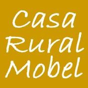 CasaRuralMobel By Contract Group
