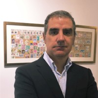 Javier Herrera