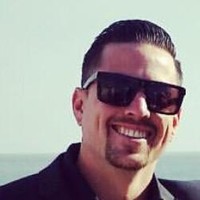 Ryan Silva