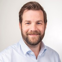 Bjarte Venås