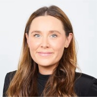 Jen Scoates