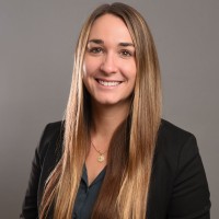Taylor Hines Fulton, Cpa