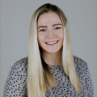Niamh Campbell