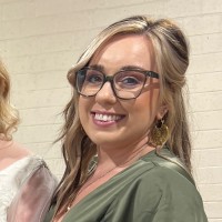 Megan Chalk