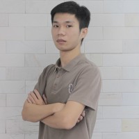 Nguyen Bao