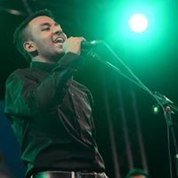 Ibrahim Kamrul Shafin