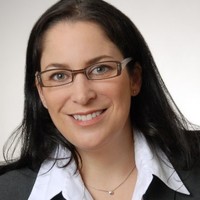 Martina Kölzer