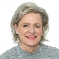 Hannele Jokinen