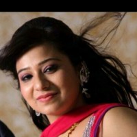 NAMITA RATRA