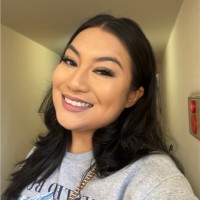 Nizhoni Sam