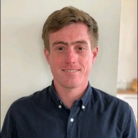 Andrew O'Driscoll