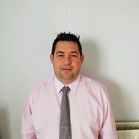 Jamie Shorthouse Bsc(Hons)