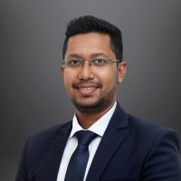 M.N.H. Towfique