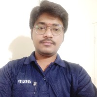 Kunigiri Santhosh