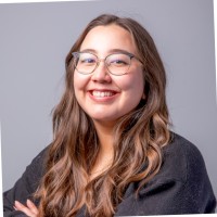 Jamie Gallupe