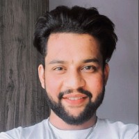 Mayur Saini