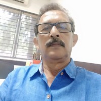 Dr. Swapan Kumar Chatterjee