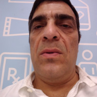 Yamal Hamdan