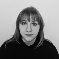 Beatrice Manzoni