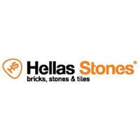 Hellas Stones Company
