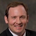 Matt Massengille