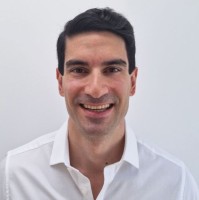 Dr. Amin Nazarian