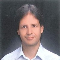 Selçuk Şenkul