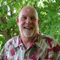 Tim Young
