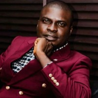 Adeniran Charles (PGA)