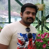 Viswanath Mahalingam