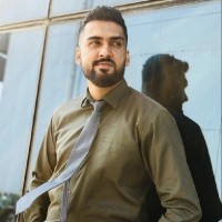 Gopal J.