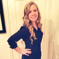 Paige Hefferon