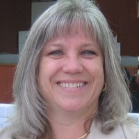 Diana Friedman