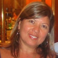 Denise Rodrigues