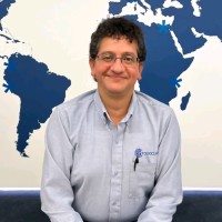 Jorge Sanchez