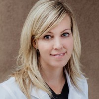 Jessica Patrone Pharm.D.