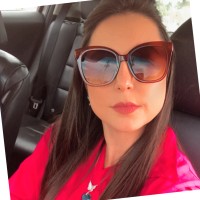 Marcela Gomide