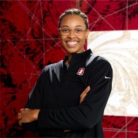 Erica McCall