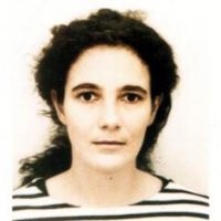 Claire Wissing