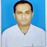 Ganesh Shelke