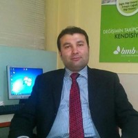 M.Emre Aydiner